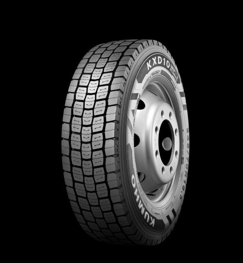 KUMHO-KXT10-3