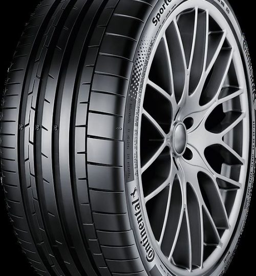 continental__03_20190329_1122568071