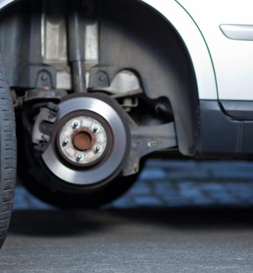 tire-rotation